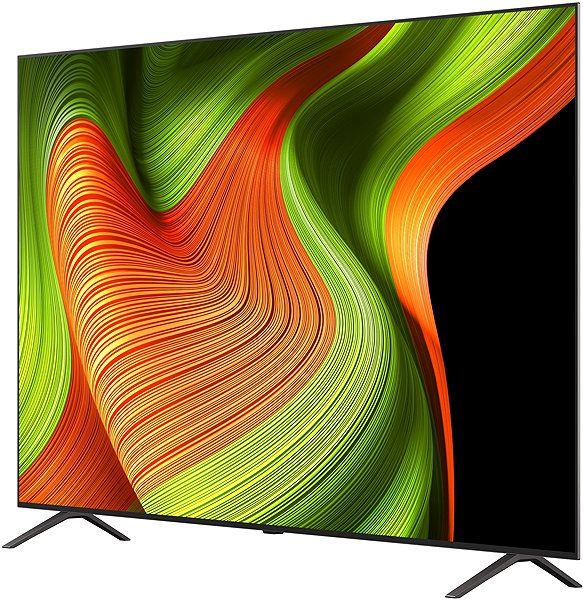 Television 77