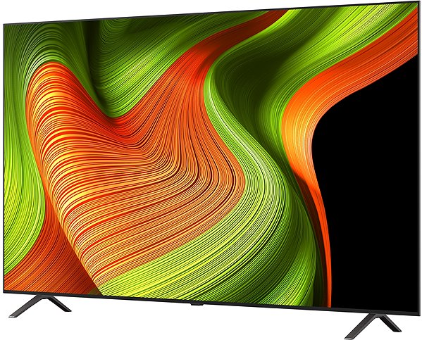 Television 77