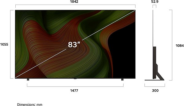 Television 83
