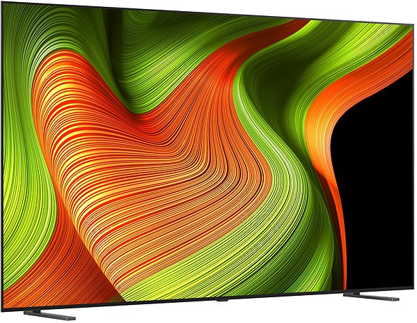 Television 83
