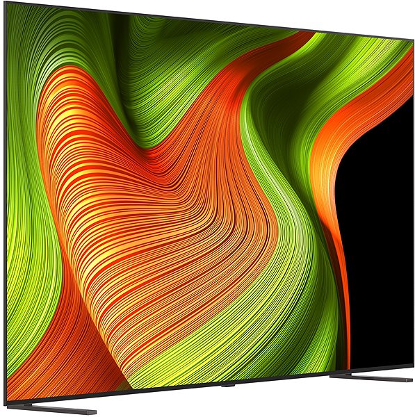 Television 83