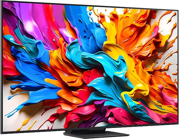 Television 86