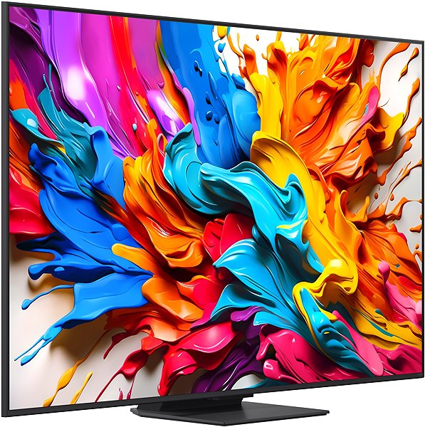 Television 86
