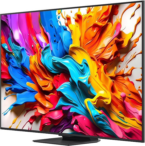 Television 86
