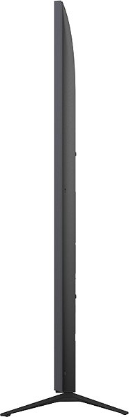 Television 86