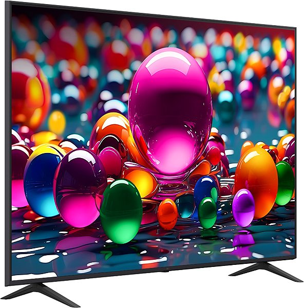 Television 75