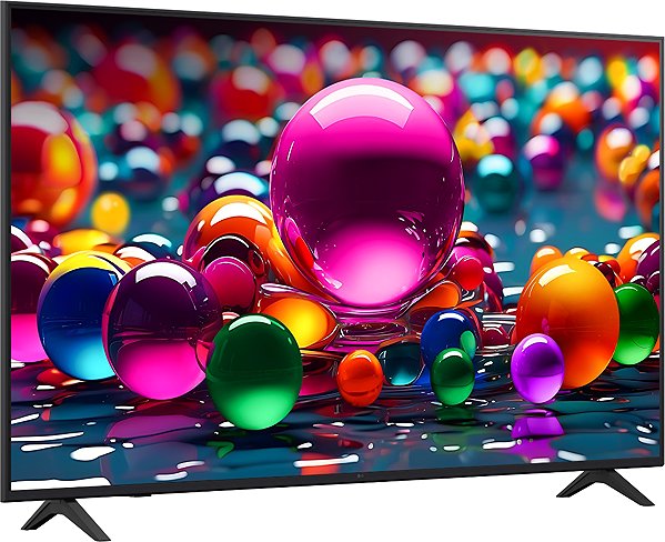 Television 65