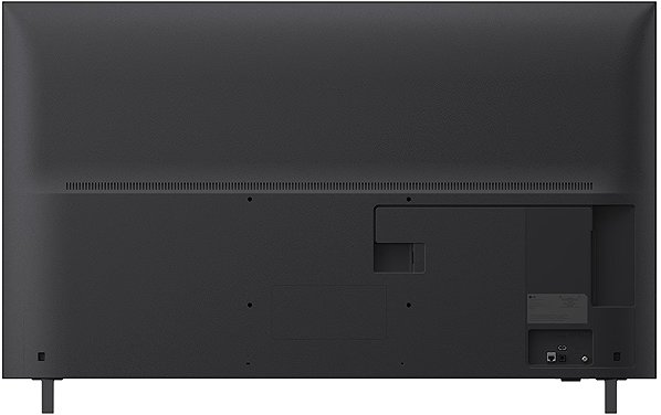 Television 55
