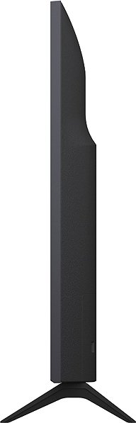 Television 43