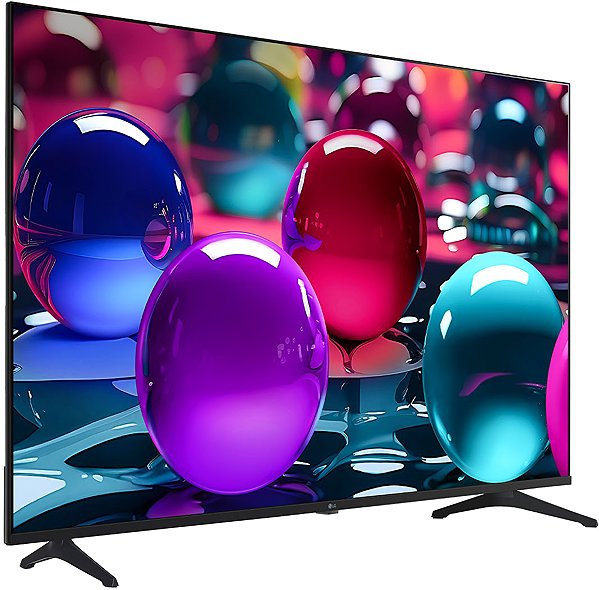 Television 43