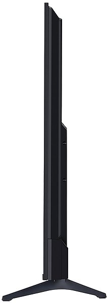 Television 43