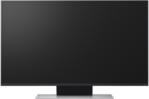 Television 43