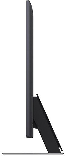 Television 43