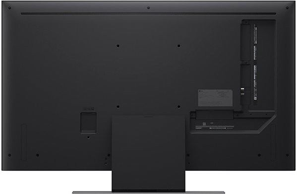 Television 43