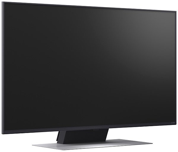 Television 43