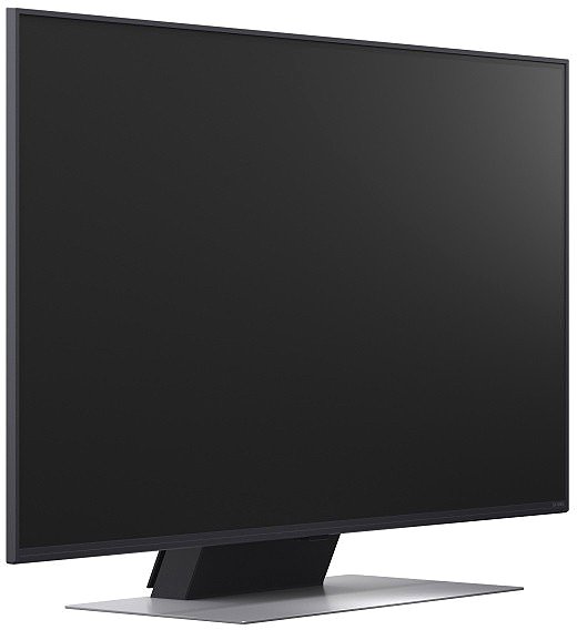 Television 43