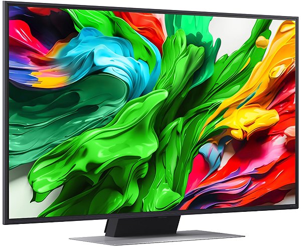 Television 50