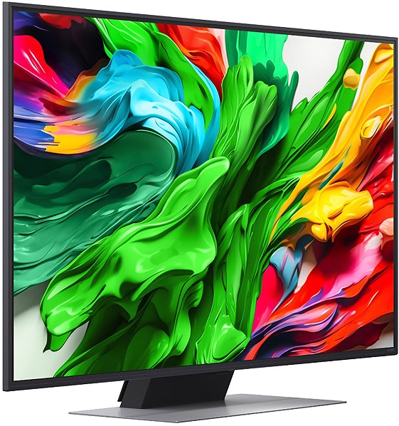 Television 50