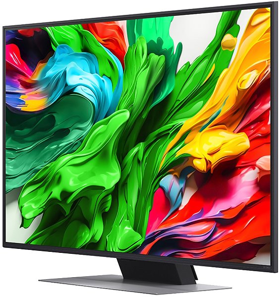 Television 50