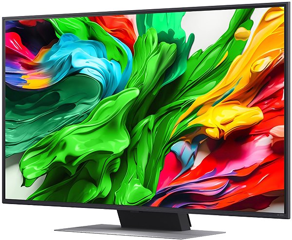 Television 50