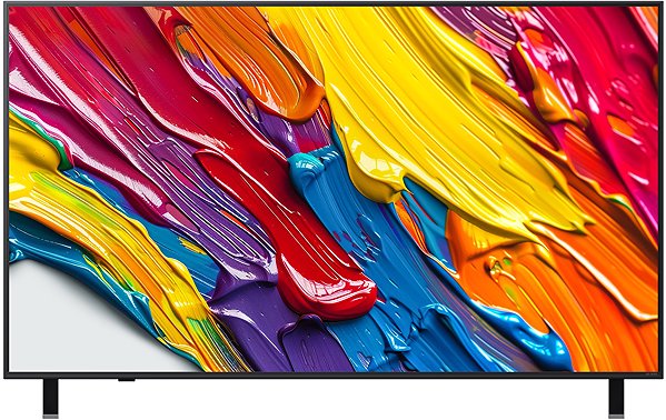 Television 65