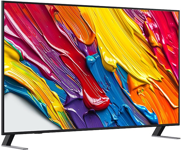 Television 65