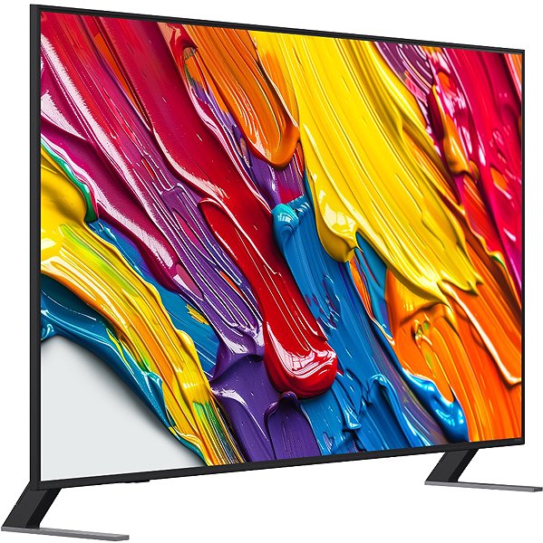 Television 65