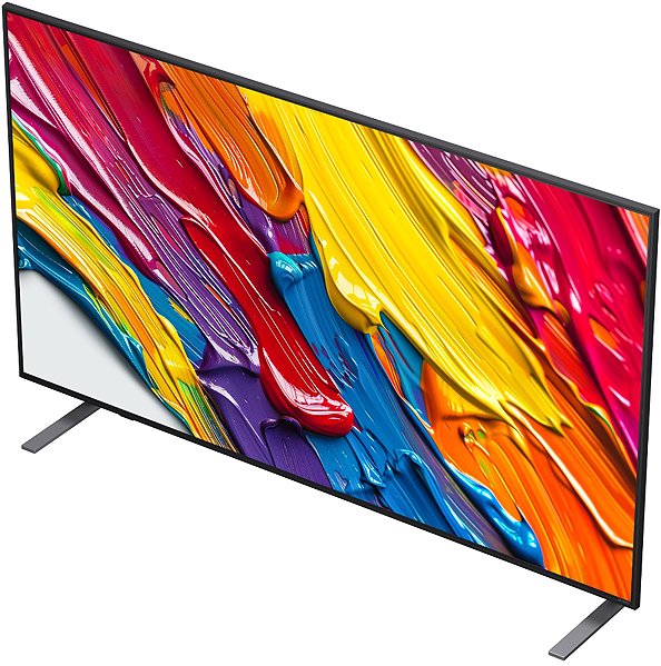 Television 65