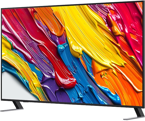 Television 65