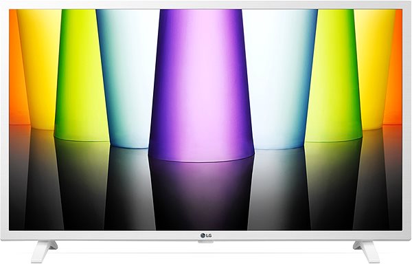 Television 32