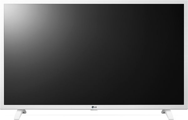 Television 32