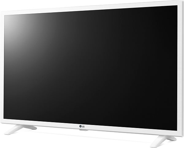 Television 32