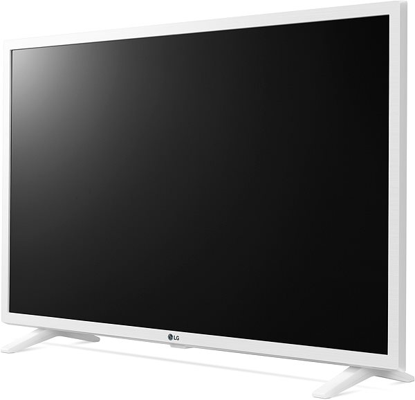 Television 32