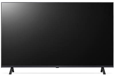 Television 43