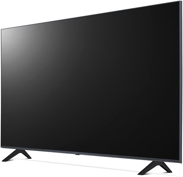 Television 43