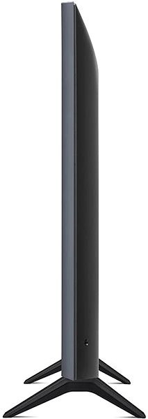 Television 43