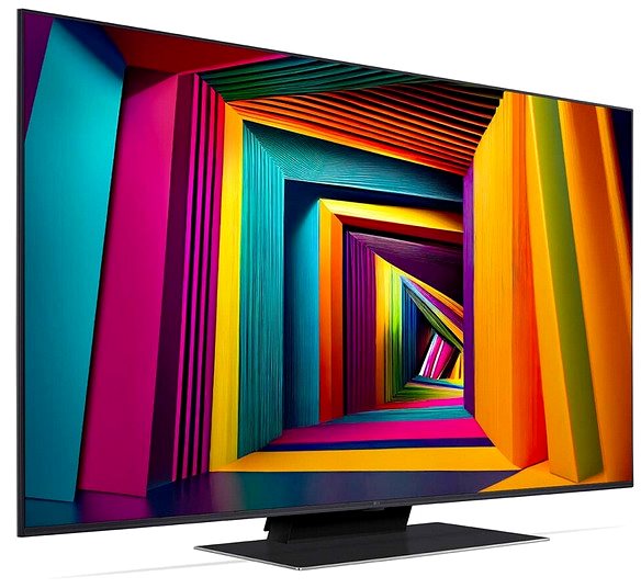 TV 43
