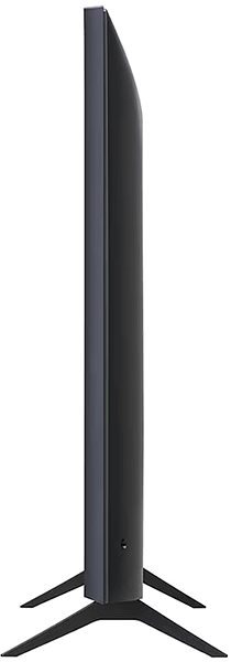 Television 43