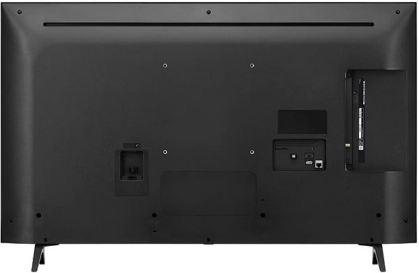 Television 43
