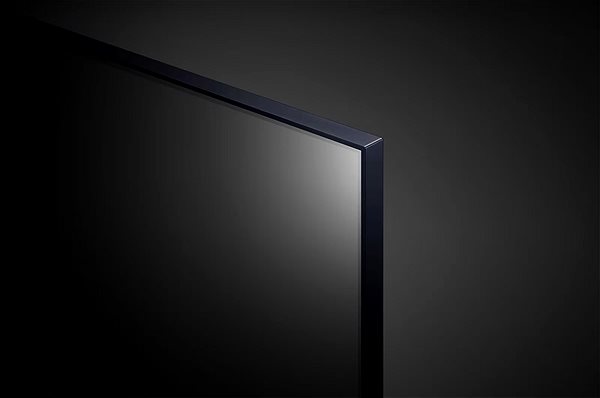 Television 43