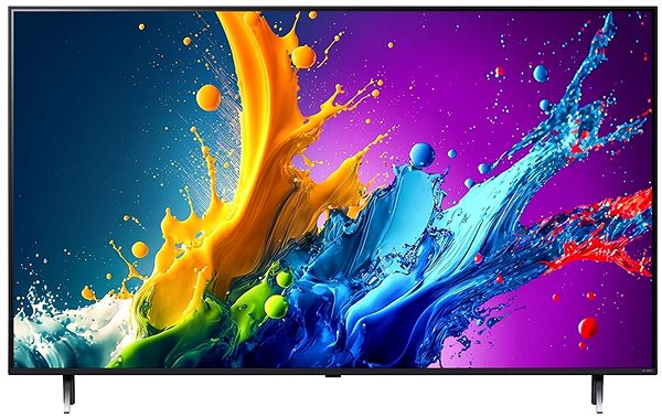 Television 43