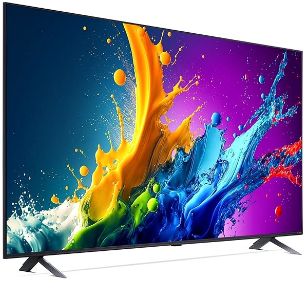 Television 43