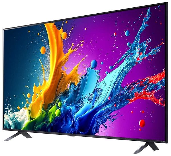 Television 43