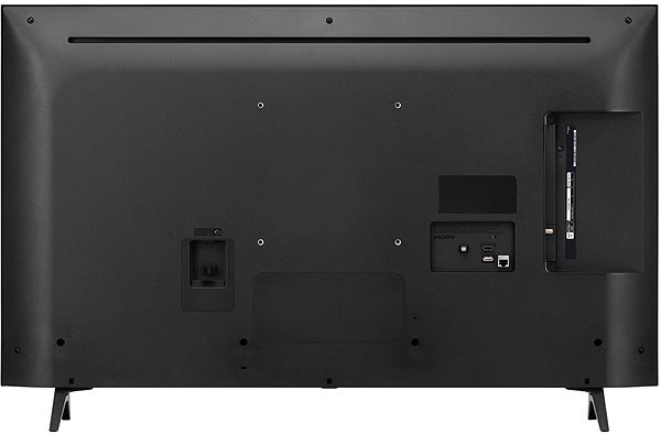 Television 43