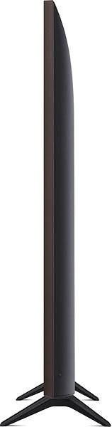 Television 43