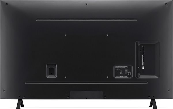 Television 43