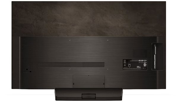 Television 48