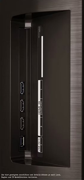 Television 48