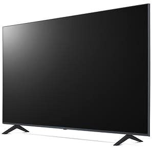 Television 50