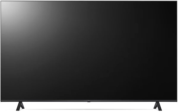 Television 55